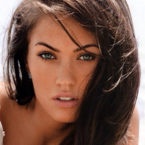 Skylar_Mitch's profile picture. Hi my name is Skylar .  My mom @HereForSky is the best mom  18+