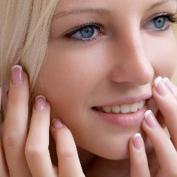 outdoor_adverti's profile picture. 