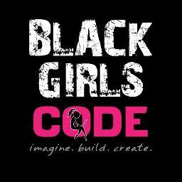 @BlackGirlsCode Atlanta Chapter. Our mission is to empower young women of color ages 7-17 to embrace the current tech marketplace as builders + creators.