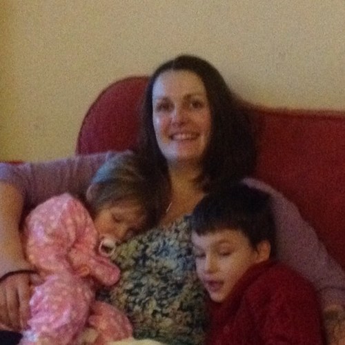 rachel rutter (@rachyrutter) | Twitter