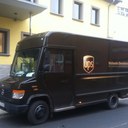 Thomas Wolf - @dommi1980 - Twitter