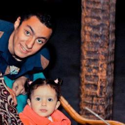 Mostafa_kamel_1's profile picture. 