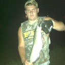 devin mcguire - @devinmcguire84 - Twitter