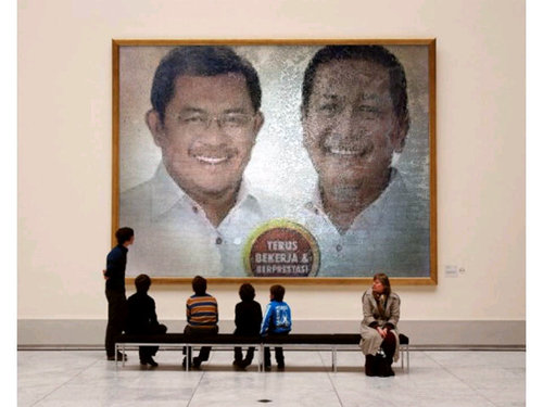 KAMI REKOMENDASIKAN ANDA UNTUK DUKUNG @AHERYAWAN DALAM PEMILIHAN GUBERNUR JAWA BARAT #AHER4JABAR2013