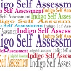 TaxReturnHelp's profile picture. Indigo Self Assessment specialise in preparing UK Self Assessment Tax Returns for Landlords and  Individuals who are required to complete a tax return...