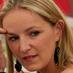 Pamela Scarisbrick (@pamscarisbrick) Twitter profile photo