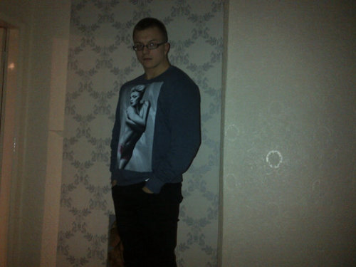 Rutter_1's profile picture. GET MASSIVE ;)!