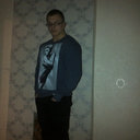 Josh Rutter - @Rutter_1 - Twitter