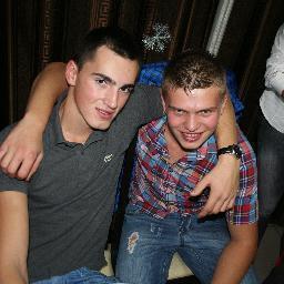 Daniel_Dan19's profile picture. 