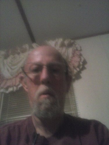 Randy51377216's profile picture. 
