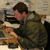Ben Munro (@bhmunro1) Twitter profile photo Ben Munro (@bhmunro1) Twitter profile photo