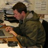 BHMunro1's profile picture. Former Jackson Herald sports editor (now editor of The Braselton News) who occasionally covers a game or two