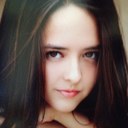 Marisol Romo  - @BabyxandraRomo - Twitter