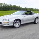 Mark Slusher - @99maxwellsmart - Twitter