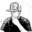 James Powers - @James93Powers - Twitter