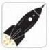 LaunchPad LI (@lilaunchpad) Twitter profile photo LaunchPad LI (@lilaunchpad) Twitter profile photo