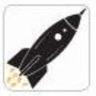 LILaunchPad's profile picture. LaunchPad is the leading platform to help your business & ideas take-off with locations in Mineola, Huntington & Stony Brook Univ