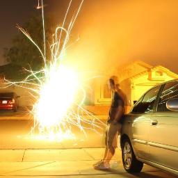 conglamo's profile picture. Christian, husband, veteran, marathoner, mountain biker, drummer, tenor, homeowner, animal petter, gamer.