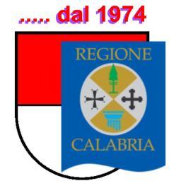 acssolothurn's profile picture. Associazione Calabrese Solothurn