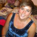 Katy Spicer - @KatySpicer1 - Twitter