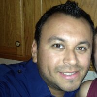 David (@rabdav) 's Twitter Profile