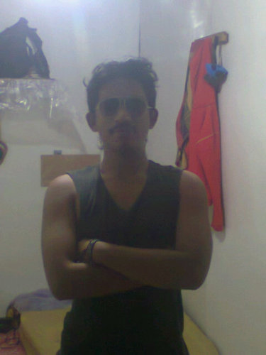 Putra54697428's profile picture. Sesuatu yg berharga amat susah untuk d'dpatkn , akan tetapi sesuatu yg tidak berharga sngat mudah d'dpatkn