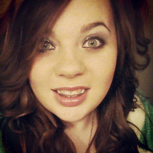 101_cam's profile picture. ashley3 single 16 south Decatur. 812-593-6108