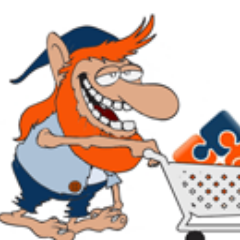 GYCouponCodes's profile picture. http://t.co/tUu8scy91F is a website with the latest coupons available for websites all around the world. We support US companies.