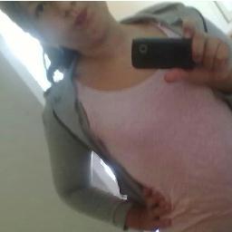 http://t.co/AIjaA9RO