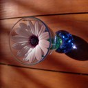 Agnes Hu - @AgnesHu27 - Twitter