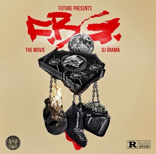 FREEBANDZ PLUTO3D IN STORES NOW