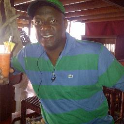 Afro Caribbean, Trained in Electrical Engineering, Controls, Maintenance and Business Management and Administration. Currently I am a businessman in St lucia