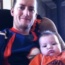 Albert Armstrong - @Albie222Albert - Twitter