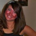 Rachel Dover - @Rachel_Dover - Twitter