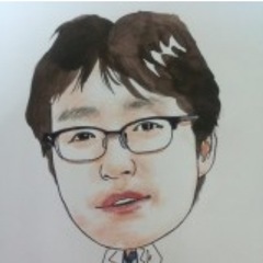 문의 043-233-1075  
맑은숲 청주점 건강블로그  
 
월,수, 금 : 13 ~ 21시 
(야간진료) 
화,목 : 9:30 ~ 19시 
토 : 9:30 ~ 16시 
(점심시간 없이 진료) 
일요일 & 공휴일 휴무