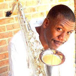 Saxophonist Tim Cunningham describes his music as smooth R&B instrumental.  Check out the latest CD, Tim Cunningham Live and his prior release Reflection.