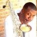 Tim Cunningham (@tcfanclub01) Twitter profile photo Tim Cunningham (@tcfanclub01) Twitter profile photo
