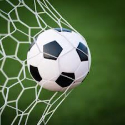 For all your betting tips. Goals galore and 4fold coupons my speciality. Follow for $$$$$
