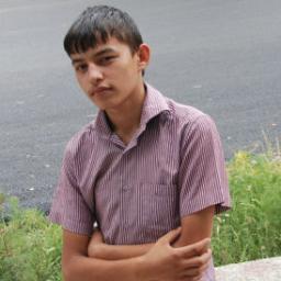 люблю Аллаха