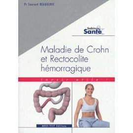 MaladiedeCrohn's profile picture. Trop de personnes ne savent pas se que sait et juge les malades !! Ce twitter peux aider les malade de cette maladie (parler echanger ..)