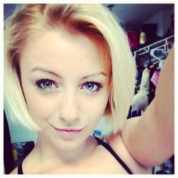 stacieharp's profile picture. On the road