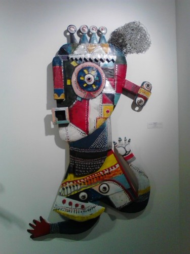 toutous74's profile picture. 