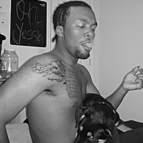 Ya_Boi_Dez's profile picture. 