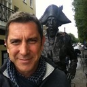 Robert Grayson - @RobertPGrayson - Twitter