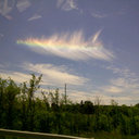 John Powley - @johnrpowley - Twitter