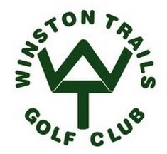 Winston Trails G.C. in Lake Worth is a beautifully designed Joe Lee Championship course where you can get one of the best golf experiences in Palm Beach County.