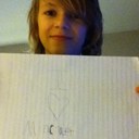 Jeffrey Murphy - @MinecraftFilms2 - Twitter