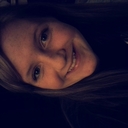 Trinity Green - @trinityagreen - Twitter