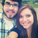 Jennifer Jambor - @Jennifer_jam7 - Twitter