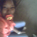 krystal mcgill - @mrszmeh - Twitter